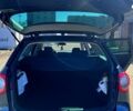 Синій Фольксваген Пассат, об'ємом двигуна 2 л та пробігом 353 тис. км за 6200 $, фото 7 на Automoto.ua
