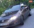 Синій Фольксваген Пассат, об'ємом двигуна 1.97 л та пробігом 287 тис. км за 6499 $, фото 1 на Automoto.ua