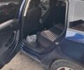 Синій Фольксваген Пассат, об'ємом двигуна 1.97 л та пробігом 285 тис. км за 6050 $, фото 19 на Automoto.ua