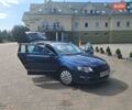 Синий Фольксваген Пассат, объемом двигателя 1.97 л и пробегом 280 тыс. км за 6000 $, фото 14 на Automoto.ua