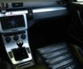 Фольксваген Пассат 2007 у Києві на Automoto.ua Синій Фольксваген Пассат, об'ємом двигуна 1.6 л та пробігом 246 тис. км за 6700 $, фото 9 на Automoto.ua