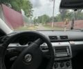 Синій Фольксваген Пассат, об'ємом двигуна 2 л та пробігом 220 тис. км за 6600 $, фото 6 на Automoto.ua