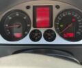 Фольксваген Пассат 2007 в Запорожье на Automoto.ua Синий Фольксваген Пассат, объемом двигателя 1.97 л и пробегом 330 тыс. км за 6500 $, фото 18 на Automoto.ua
