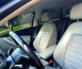 Фольксваген Пассат 2007 в Харькове на Automoto.ua Синий Фольксваген Пассат, объемом двигателя 2 л и пробегом 265 тыс. км за 6000 $, фото 3 на Automoto.ua