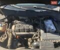 Синій Фольксваген Пассат, об'ємом двигуна 1.97 л та пробігом 308 тис. км за 6600 $, фото 10 на Automoto.ua