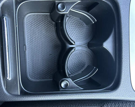 Синій Фольксваген Пассат, об'ємом двигуна 1.9 л та пробігом 344 тис. км за 7550 $, фото 70 на Automoto.ua