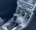 Фольксваген Пассат 2007 в Нежине на Automoto.ua Синий Фольксваген Пассат, объемом двигателя 1.97 л и пробегом 300 тыс. км за 5999 $, фото 9 на Automoto.ua