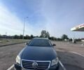 Синій Фольксваген Пассат, об'ємом двигуна 1.97 л та пробігом 350 тис. км за 5400 $, фото 1 на Automoto.ua