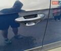 Синий Фольксваген Пассат, объемом двигателя 1.8 л и пробегом 225 тыс. км за 4300 $, фото 25 на Automoto.ua