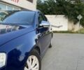 Синій Фольксваген Пассат, об'ємом двигуна 2 л та пробігом 290 тис. км за 2700 $, фото 1 на Automoto.ua