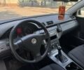 Синій Фольксваген Пассат, об'ємом двигуна 1.6 л та пробігом 207 тис. км за 6200 $, фото 2 на Automoto.ua