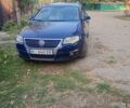 Синій Фольксваген Пассат, об'ємом двигуна 1.9 л та пробігом 350 тис. км за 2999 $, фото 1 на Automoto.ua
