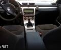 Синий Фольксваген Пассат, объемом двигателя 19 л и пробегом 360 тыс. км за 6500 $, фото 9 на Automoto.ua