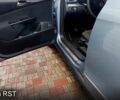 Синий Фольксваген Пассат, объемом двигателя 19 л и пробегом 360 тыс. км за 6500 $, фото 8 на Automoto.ua