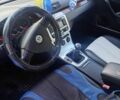 Синій Фольксваген Пассат, об'ємом двигуна 1.9 л та пробігом 350 тис. км за 2999 $, фото 8 на Automoto.ua