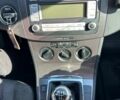 Синій Фольксваген Пассат, об'ємом двигуна 1.9 л та пробігом 343 тис. км за 5650 $, фото 13 на Automoto.ua