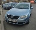 Синій Фольксваген Пассат, об'ємом двигуна 1.39 л та пробігом 309 тис. км за 5200 $, фото 1 на Automoto.ua