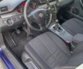 Синій Фольксваген Пассат, об'ємом двигуна 1.9 л та пробігом 270 тис. км за 6300 $, фото 8 на Automoto.ua