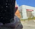 Синий Фольксваген Пассат, объемом двигателя 1.97 л и пробегом 264 тыс. км за 6666 $, фото 22 на Automoto.ua