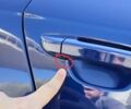 Синий Фольксваген Пассат, объемом двигателя 1.97 л и пробегом 264 тыс. км за 6666 $, фото 99 на Automoto.ua