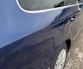 Синій Фольксваген Пассат, об'ємом двигуна 1.97 л та пробігом 291 тис. км за 6300 $, фото 32 на Automoto.ua
