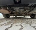 Синій Фольксваген Пассат, об'ємом двигуна 1.97 л та пробігом 291 тис. км за 6300 $, фото 27 на Automoto.ua