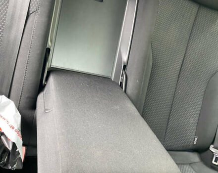 Синий Фольксваген Пассат, объемом двигателя 1.4 л и пробегом 200 тыс. км за 6500 $, фото 8 на Automoto.ua