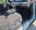Синий Фольксваген Пассат, объемом двигателя 1.98 л и пробегом 253 тыс. км за 4100 $, фото 31 на Automoto.ua