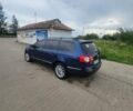 Синій Фольксваген Пассат, об'ємом двигуна 1.9 л та пробігом 300 тис. км за 7000 $, фото 8 на Automoto.ua