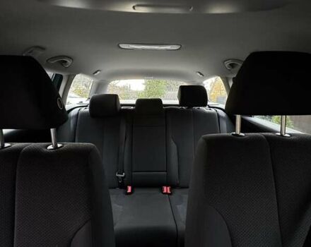 Синий Фольксваген Пассат, объемом двигателя 1.8 л и пробегом 218 тыс. км за 5200 $, фото 9 на Automoto.ua