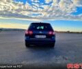 Синий Фольксваген Пассат, объемом двигателя 1.9 л и пробегом 0 тыс. км за 7900 $, фото 4 на Automoto.ua