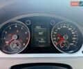 Синий Фольксваген Пассат, объемом двигателя 1.4 л и пробегом 348 тыс. км за 6800 $, фото 15 на Automoto.ua