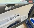 Синий Фольксваген Пассат, объемом двигателя 1.4 л и пробегом 348 тыс. км за 6800 $, фото 12 на Automoto.ua