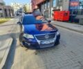 Синій Фольксваген Пассат, об'ємом двигуна 1.97 л та пробігом 361 тис. км за 5500 $, фото 1 на Automoto.ua