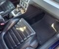 Синий Фольксваген Пассат, объемом двигателя 1.97 л и пробегом 320 тыс. км за 7300 $, фото 45 на Automoto.ua