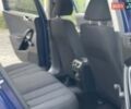 Синий Фольксваген Пассат, объемом двигателя 2 л и пробегом 200 тыс. км за 5450 $, фото 19 на Automoto.ua