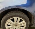 Синій Фольксваген Пассат, об'ємом двигуна 1.97 л та пробігом 291 тис. км за 6300 $, фото 30 на Automoto.ua
