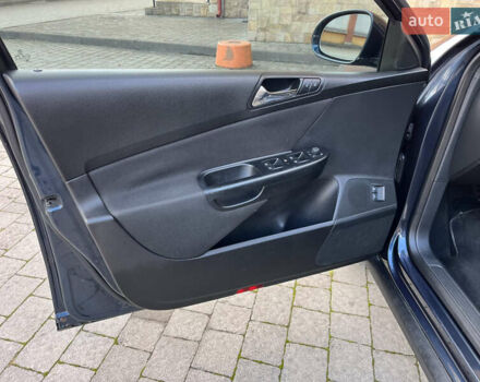 Синій Фольксваген Пассат, об'ємом двигуна 1.9 л та пробігом 270 тис. км за 6850 $, фото 12 на Automoto.ua