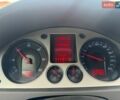 Синій Фольксваген Пассат, об'ємом двигуна 1.97 л та пробігом 288 тис. км за 6000 $, фото 30 на Automoto.ua