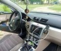 Синій Фольксваген Пассат, об'ємом двигуна 2 л та пробігом 320 тис. км за 4000 $, фото 2 на Automoto.ua