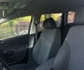 Синий Фольксваген Пассат, объемом двигателя 1.97 л и пробегом 300 тыс. км за 6200 $, фото 17 на Automoto.ua