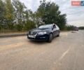 Синій Фольксваген Пассат, об'ємом двигуна 1.97 л та пробігом 288 тис. км за 6000 $, фото 1 на Automoto.ua