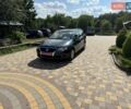 Синий Фольксваген Пассат, объемом двигателя 1.6 л и пробегом 213 тыс. км за 6999 $, фото 17 на Automoto.ua
