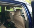 Синій Фольксваген Пассат, об'ємом двигуна 2 л та пробігом 320 тис. км за 4000 $, фото 11 на Automoto.ua