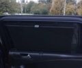 Синий Фольксваген Пассат, объемом двигателя 1.97 л и пробегом 351 тыс. км за 6600 $, фото 14 на Automoto.ua