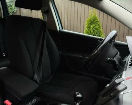 Синий Фольксваген Пассат, объемом двигателя 1.8 л и пробегом 218 тыс. км за 5200 $, фото 10 на Automoto.ua