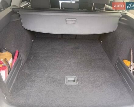 Синий Фольксваген Пассат, объемом двигателя 1.97 л и пробегом 325 тыс. км за 6200 $, фото 5 на Automoto.ua