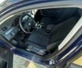Синий Фольксваген Пассат, объемом двигателя 2 л и пробегом 298 тыс. км за 5400 $, фото 5 на Automoto.ua