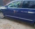 Синій Фольксваген Пассат, об'ємом двигуна 1.9 л та пробігом 350 тис. км за 2999 $, фото 7 на Automoto.ua