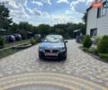 Синий Фольксваген Пассат, объемом двигателя 1.6 л и пробегом 213 тыс. км за 6999 $, фото 11 на Automoto.ua